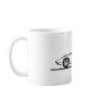 1974 - 1977 Corvette Mugs