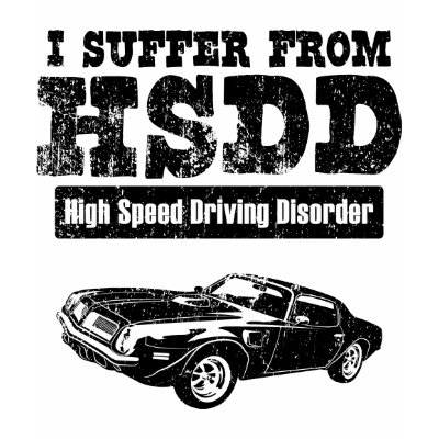1974 Pontiac Firebird 455 Trans Am tshirts