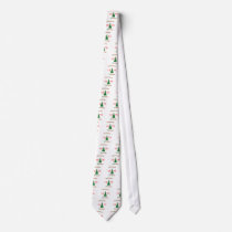 1975 Christmas Birthday ties by christmasbirthday911 1975 Christmas Birthday ties