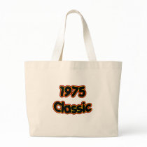 1975 Classic bags by birthyeardesigns2 1975 Classic bags