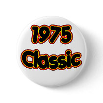 1975 Classic buttons by birthyeardesigns2 1975 Classic buttons