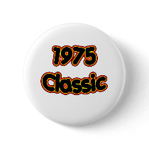 1975 Classic buttons by birthyeardesigns3 1975 Classic buttons
