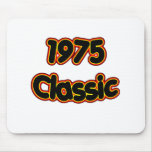 1975 Classic Mousepad