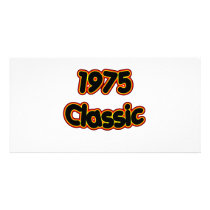 1975 Classic photo cards by birthyeardesigns3 1975 Classic photo cards