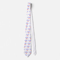 1975 Made In America ties by birthyeardesigns2 1975 Made In America ties