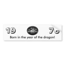 1976 bumper stickers by Joee3030 1976 bumper stickers