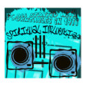 1977 Spiritual Influential posters by totallygraffiti 1977 Spiritual Influential posters