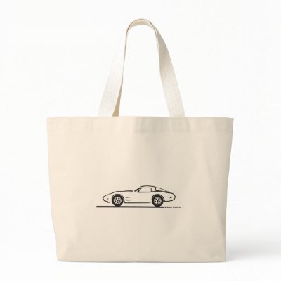 1978 1979 BAG by frengi