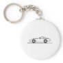 1978 1979 KEYCHAIN