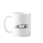 1978 1979 COFFEE MUGS