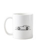 1978 1979 COFFEE MUGS