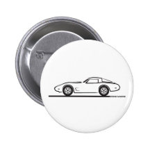 1978 1979 PINS
