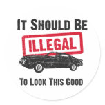 1978 Chevrolet Camaro Z28 Stickers