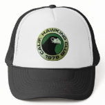 1978 Hemet Trucker Hat