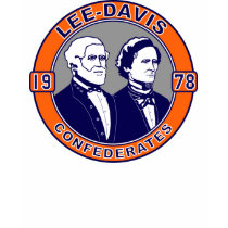1978 White Spaghetti T t-shirts by leedavisreunions 1978 White Spaghetti T t-shirts