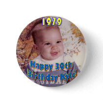 1979 buttons