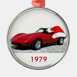 corvette christmas ornaments corvette ornament designs corvette christmas ornaments corvette ornament designs