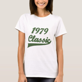 1979 t shirt uk