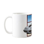 1979 Pontiac Trans Am Mugs