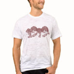 1979 T-Shirt