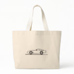 1980-82 Chevrolet Corvette Canvas Bags