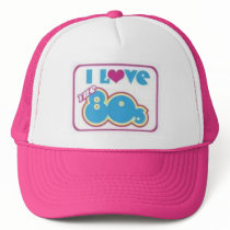 1980 hats