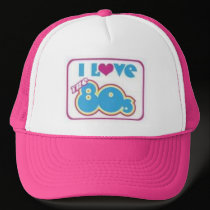 1980 hats