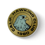 1980 Hemet Pin