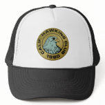 1980 Hemet Trucker Hat