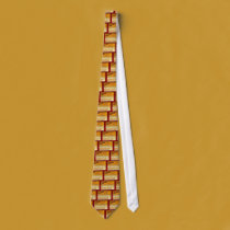 1980 Pay One Price ties