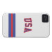 Back (Horizontal)