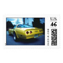 1980corvette postage by gtk88594 1980corvette postage
