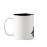 1980s Cellphone Coffee Mugs