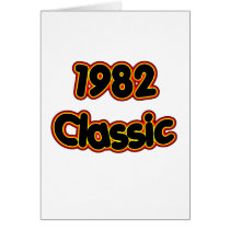1982 Classic cards by birthyeardesigns2 1982 Classic cards
