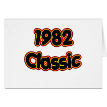 1982 Classic cards by birthyeardesigns2 1982 Classic cards