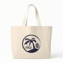 1982 Hawaiian Hut bags by Pinkisweet24 1982 Hawaiian Hut bags