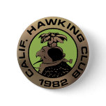 1982 Los Banos Pins