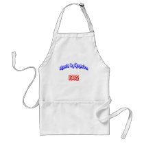 1982 Made In America aprons by birthyeardesigns2 1982 Made In America aprons