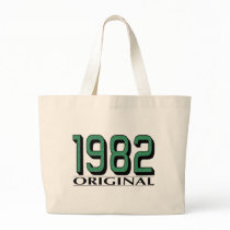 1982 Original bags by myfavoritetees 1982 Original bags