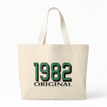 1982 Original Bags
