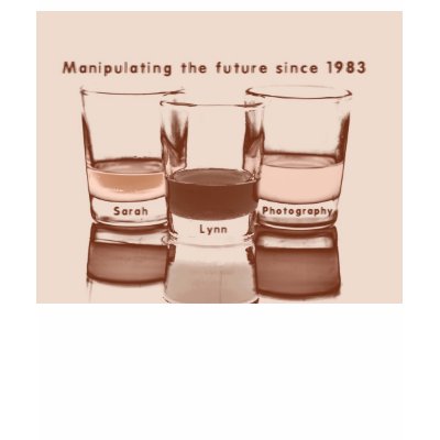 1983 Shirt (guys) by gwendrop