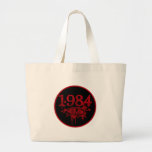 1984 BAG
