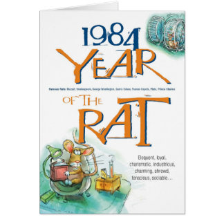 1984_chinese_zodiac_rat_funny_birthday_card ra450be6003c745e3baea8fb63fdac08d_xvuat_8byvr_324