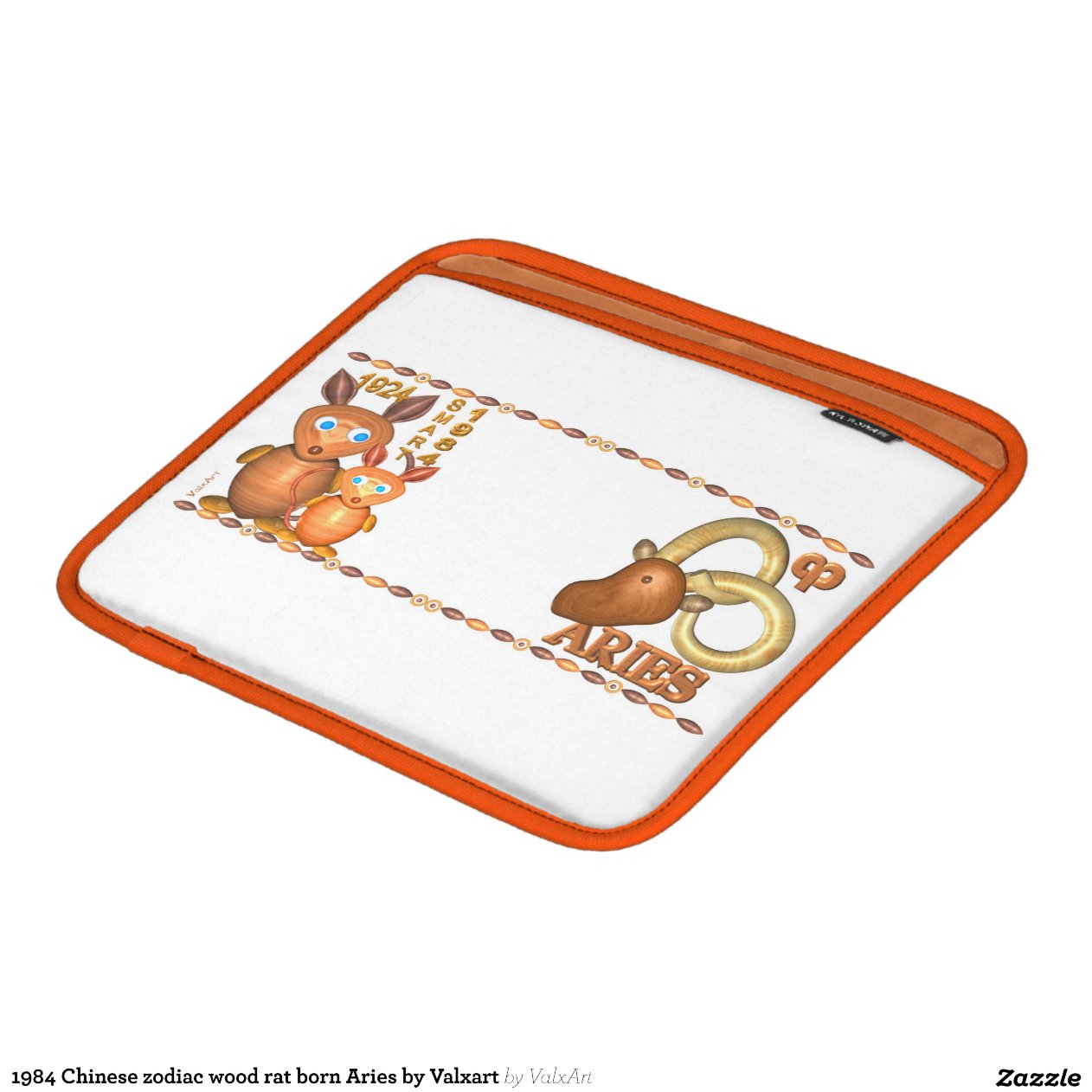 Chinese Astrology Horoscope Chinese Astrology Horoscope