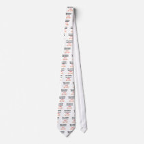 1984 halloween birthday ties