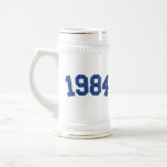 1984 Mug
