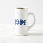 1984 Mug