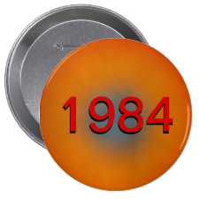 1984 PINS