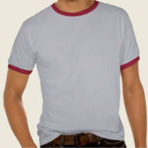 1984 War is Peace T-Shirt by ruderetro 1984 War is Peace T-Shirt