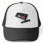 1985 HATS